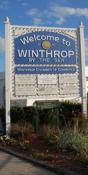 Welcome to Winthrop (PB19)