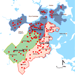 Boston Public Schools