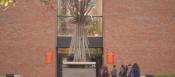 Boston University - Communication School