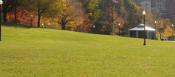 Boston Common