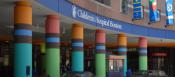 Children's Hospital - Longwood Medical Area
