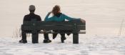 Lives in Winter