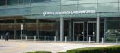 Merck Research Laboratory in the Fenway