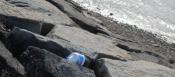 Unenvironmental