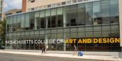 Massachusetts College of Art & Design (LA40)