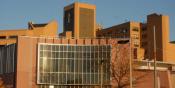 St. Elizabeth's Medical Center (LB12)