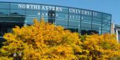 Northeastern University (LB14)