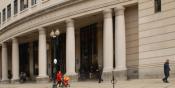 Suffolk University (LB15)