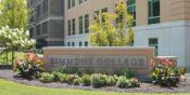 Simmons College (LB16)