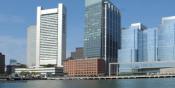 Fort Point Channel (LB33)