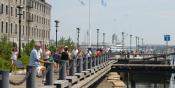 Long Wharf (LB39)