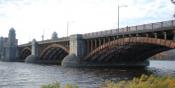 Longfellow Bridge (LB04)