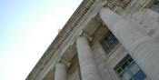 Harvard Medical School (LB09)