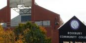 Roxbury Community College (LB20)