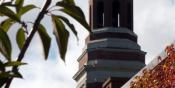 Chelsea City Hall (LA10)