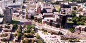 Huntington Avenue (LA21)