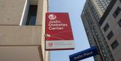 Joslin Diabetes Center in Longwood (LA39)