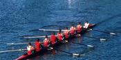 Charles Regatta (LA33)