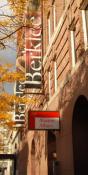 Berklee College of Music (PB26)