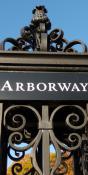 Arborway (PA01)