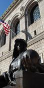 Boston Public Library (PB01)