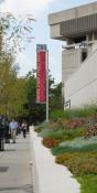 Harvard School of Public Health (PB12)