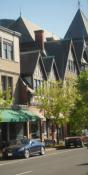 Coolidge Corner (PB15)