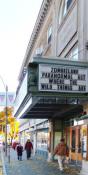 Somerville Theatre (PB18)