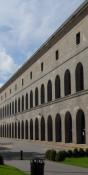 Harvard Stadium (PB23)