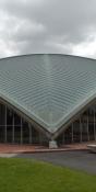 Kresge Auditorium (PB25)