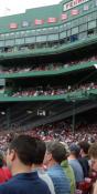 Inside Fenway Park (PB30)