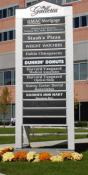 Quincy Center-Galleria (PB36)