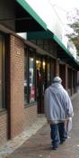 Dudley Sq. Storefront (PB39)