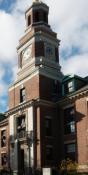 Chelsea City Hall (PB45)