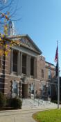 Watertown City Hall (PB46)