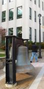 Brookline City Hall (PB48)