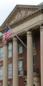 Boston Latin School (PB05)