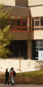 Madison Park High School (PB06)