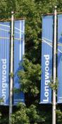Longwood Medical Area Banner (PB09)