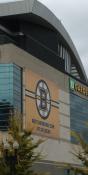 TD Garden (PA03)