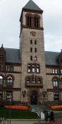 Cambridge City Hall (PA10)