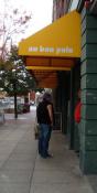 Cambridge Central Sq. Storefront (PA13)