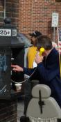 Phone Booth (PA15)