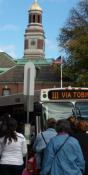 Chelsea (PA16)