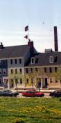 Charlestown Houses (PA21)
