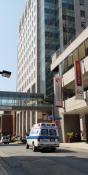 Dana Farber Cancer Institute (PA54)
