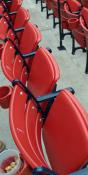 Fenway Park Seats (PA20)