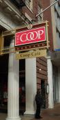 Harvard COOP (PA23)