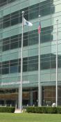 Merck Research Laboratories (PA56)