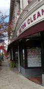 Milton Storefront (PA30)